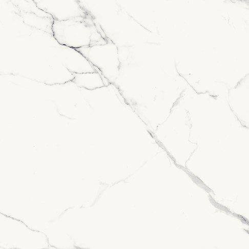 TILLITA STATUARIO WHITE POLISHED RECT 60X60 G1