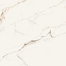 AVERSA STATUARIO WHITE POLISHED RECT 60X60 G1