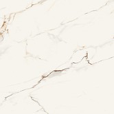 AVERSA STATUARIO WHITE POLISHED RECT 60 x 60 G1