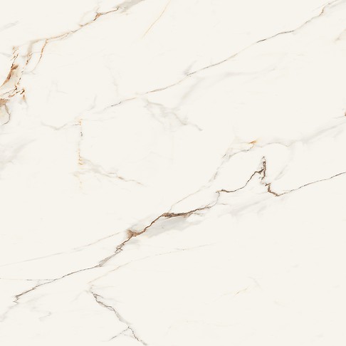 AVERSA STATUARIO WHITE POLISHED RECT 60X60 G1