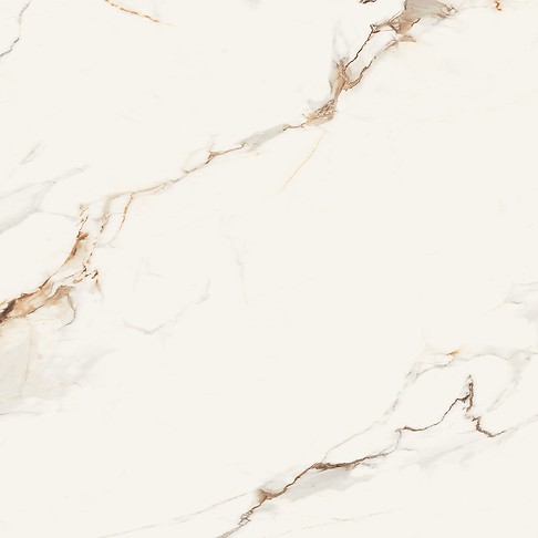 AVERSA STATUARIO WHITE POLISHED RECT 60X60 G1