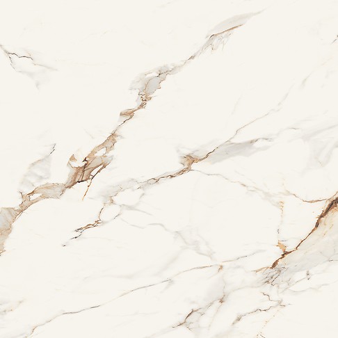 AVERSA STATUARIO WHITE POLISHED RECT 60X60 G1