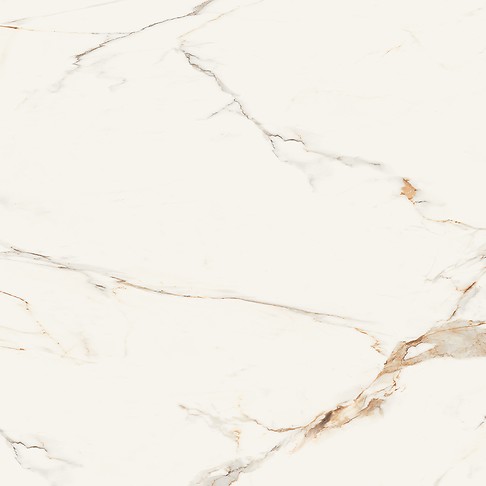 AVERSA STATUARIO WHITE POLISHED RECT 60X60 G1