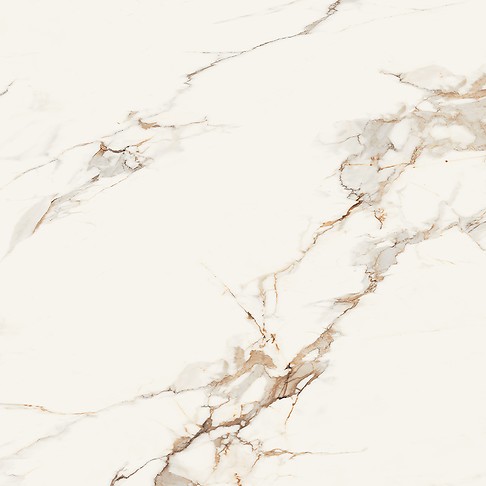 AVERSA STATUARIO WHITE POLISHED RECT 60X60 G1