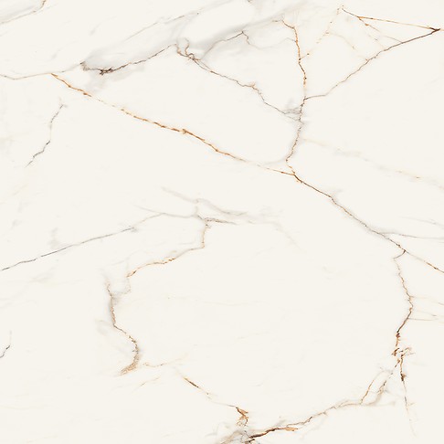 AVERSA STATUARIO WHITE POLISHED RECT 60X60 G1