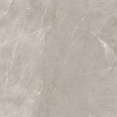 VETICANO GREY POLISHED RECT 60 x 60 G1