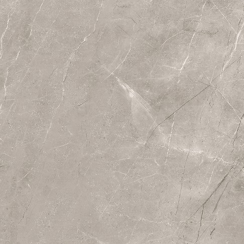 VETICANO GREY POLISHED RECT 60X60 G1