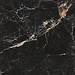 ARAKAMI BLACK POLISHED RECT 60X60 G1