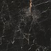 ARAKAMI BLACK POLISHED RECT 60X60 G1