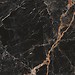 ARAKAMI BLACK POLISHED RECT 60X60 G1