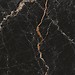 ARAKAMI BLACK POLISHED RECT 60X60 G1