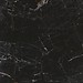 ARAKAMI BLACK POLISHED RECT 60X60 G1