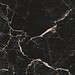 ARAKAMI BLACK POLISHED RECT 60X60 G1