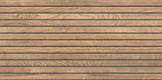 BOSELI WOOD BROWN STRUCTURE MATT RECT 29,8 x 59,8 G1