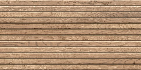 BOSELI WOOD BROWN STRUCTURE MATT RECT 29,8X59,8 G1