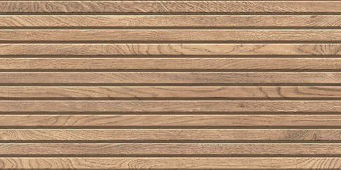 BOSELI WOOD BROWN STRUCTURE MATT RECT 29,8X59,8 G1