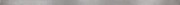 METAL SILVER MATT BORDER 2x60