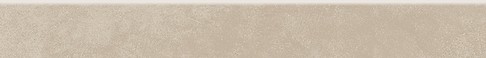 ARES BEIGE SKIRTING 7,2X59,8