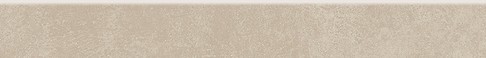 ARES BEIGE SKIRTING 7,2X59,8