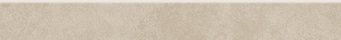 ARES BEIGE SKIRTING 7,2X59,8