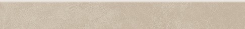 ARES BEIGE SKIRTING 7,2X59,8