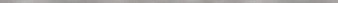 METAL SILVER BORDER MATT 1 x 89