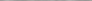 METAL SILVER BORDER MATT 1X89