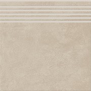 ARES BEIGE STEPTREAD 29,8x29,8