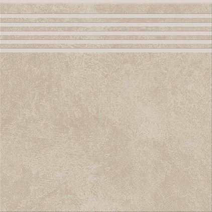 ARES BEIGE STEPTREAD 29,8X29,8