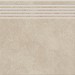 ARES BEIGE STEPTREAD 29,8X29,8