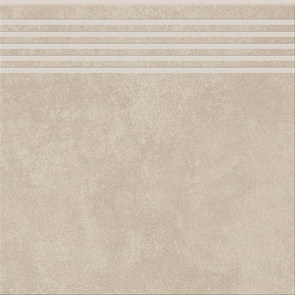 ARES BEIGE STEPTREAD 29,8X29,8