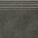 ARES GRAPHITE STEPTREAD 29,8X29,8