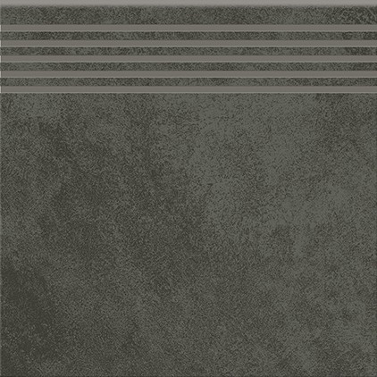 ARES GRAPHITE STEPTREAD 29,8X29,8