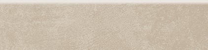 ARES BEIGE SKIRTING 7,2X29,8