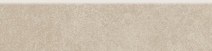 ARES BEIGE SKIRTING 7,2X29,8