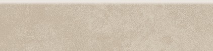 ARES BEIGE SKIRTING 7,2X29,8