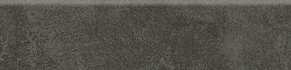ARES GRAPHITE SKIRTING 7,2X29,8