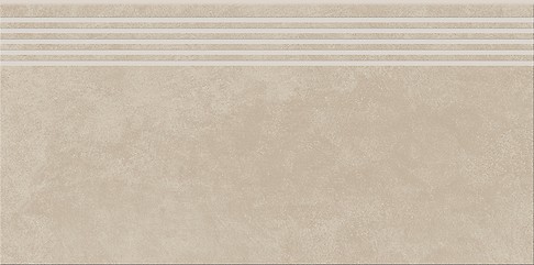 ARES BEIGE STEPTREAD RECT 29,8X59,8