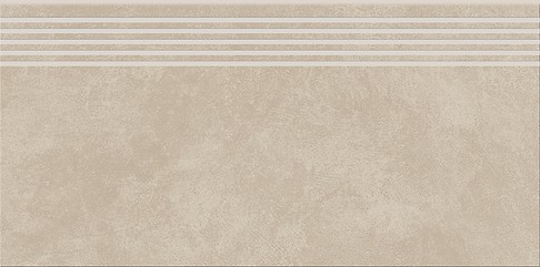 ARES BEIGE STEPTREAD RECT 29,8X59,8