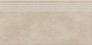 ARES BEIGE STEPTREAD RECT 29,8X59,8