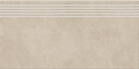 ARES BEIGE STEPTREAD RECT 29,8X59,8