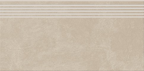 ARES BEIGE STEPTREAD RECT 29,8X59,8