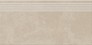 ARES BEIGE STEPTREAD RECT 29,8X59,8