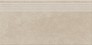 ARES BEIGE STEPTREAD 29,8X59,8