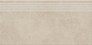 ARES BEIGE STEPTREAD 29,8X59,8