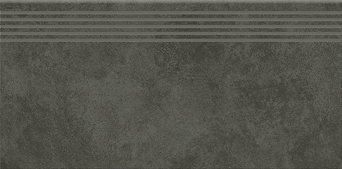 ARES GRAPHITE STEPTREAD 29,8X59,8