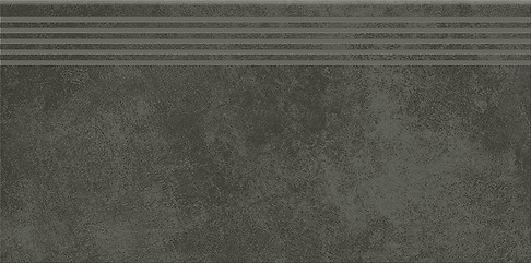 ARES GRAPHITE STEPTREAD 29,8X59,8