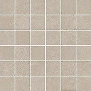 ARES BEIGE MOSAIC 29,8x29,8