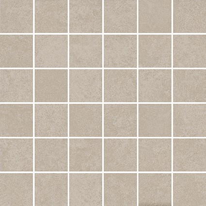ARES BEIGE MOSAIC 29,8X29,8