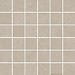 ARES BEIGE MOSAIC 29,8X29,8